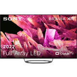 Sony XR-65X92K