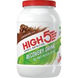 High5 Proteinpulver High5 Recovery Drink Chocolate 1.6 kg