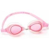 Bestway Simglasögon Bestway Swimming Goggles Jr