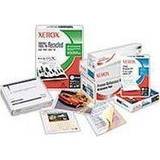 Xerox försorterat skrivarpapper A4 (210x297 mm) 500 ark Rosa Vit (003R99107)