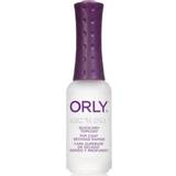 Orly Topplack Orly Sec'n Dry Schnelltrockner, Inhalt:9ml