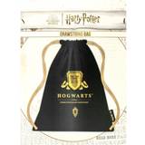 Harry Potter Hogwarts String Bag