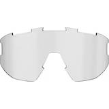 Bliz UV-skydd - Vuxen Solglasögon Bliz Vision Reservlins silver 2022