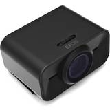 3840x2160 (4K) Webbkameror EPOS Expand Vision 1 webcam
