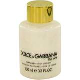 Dolce & Gabbana Läpprodukter Dolce & Gabbana Max Factor Lipfinity Color Gloss Glazed Caramel 590 – Lip