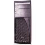 Intel Frontpanel for Server Chassis Chassi Miditower