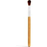 Shimmers Sminkborstar The Body Shop Brush Double Ended Eyeshadow