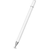 Styluspennor 24.se Pen with Magnetic Touch