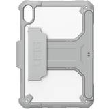 Ipad 6th generation Datortillbehör UAG Urban Armor Gear Scout Rugged Case for Apple iPad mini (6th Generation