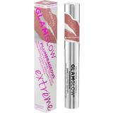 GlamGlow Läpprodukter GlamGlow Plumprageous Gloss Lip Treatment Screen Kiss 3.8 ml