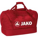 JAKO Sporttasche mit Bodenfach Gr. L 60 Liter (011)