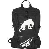 Furygan Thunder Evo Backpack, black-white