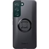 Mobiltillbehör SP Connect Phone Case Samsung S22