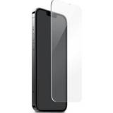 Puro Skärmskydd Puro SDGABIPHONE1367 mobile phone screen/back protector Genomskinligt skärmskydd Apple 1 styck