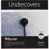 Rycote Myggmikrofon Mikrofoner Rycote Undercovers Original Multi 30-Pack