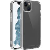 Skal Vivanco Safe and Steady Anti Shock Cover for iPhone 14 Plus