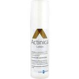 Actinica Lotion Spf50