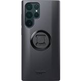 SP Connect Mobilfodral för Samsung S22 Ultra Phone Case