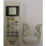 Panasonic remote cwa75c4494