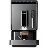 Solac Kaffemaskiner Solac "Kaffebryggare CE4810 1,2 L"