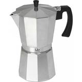 Jata Kaffemaskiner Jata "Italiensk Kaffepanna CCA12