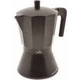Jata Kaffemaskiner Jata Italiensk Kaffepanna 9 Cup