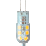 Umage LED-lampor Umage Idea LED Lamps G4 2W