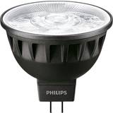GU5.3 MR16 Ljuskällor Philips Mas ExpertColor 36° LED Lamps 6.7W GU5.3 MR16 927