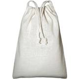 Jassz Bags Plain "Spruce" Mini Drawstring Bag