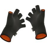 Guideline Fiskehandskar Guideline Fir-Skin CGX Fingerless Gloves