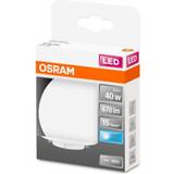 Osram ST 40 LED Lamps 4.9W GX53