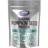 Now Foods Proteinpulver Now Foods Sports, Organic Pumpkin Seed Protein Powder, Unflavored