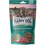 Happy Dog Kosttillskott Husdjur Happy Dog Meat Snack Allgäu 6