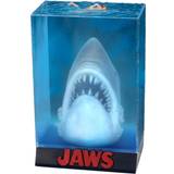 SD Toys Actionfigurer SD Toys Jaws 3D Poster