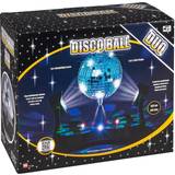 Discoboll VN Toys Discoboll LED