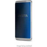 Dicota D31503 Display Privacy Filters