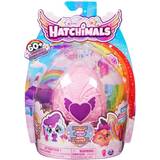 Hatchimals Leksaker Hatchimals Rainbow Cation Playdate Pack