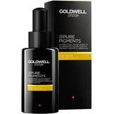 Goldwell @Pure Pigments Pure Yellow 50ml