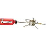 Primus omnifuel Primus 319295 Omni-Fuel Stove Himalaya Omni-Fuel