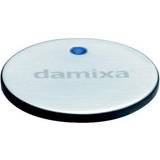 Damixa Electronic Shut-off