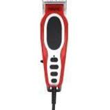 Wahl Trimmers Wahl Close Cut Pro hair