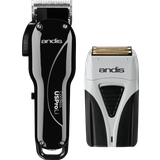 Andis Trimmers Andis Cordless Combo