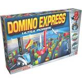 Domino express Goliath Domino Express Ultra Power