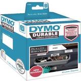 Dymo Etiketter Dymo Etikett X-tålig 59x102mm