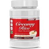 Fairing Creamy Rice 1000g