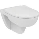 Ideal Standard Toalettstolar Ideal Standard i.life (T467001)