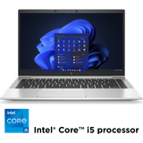 HP EliteBook 840 G7 176X6EA
