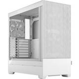 ATX - Midi Tower (ATX) Datorchassin Fractal Design Pop Air Clear Tempered Glass