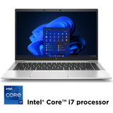 16 GB Laptops HP EliteBook 840 G8 5P6X9EA