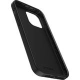 Mobiltillbehör OtterBox Symmetry Series Case for iPhone 14 Pro Max